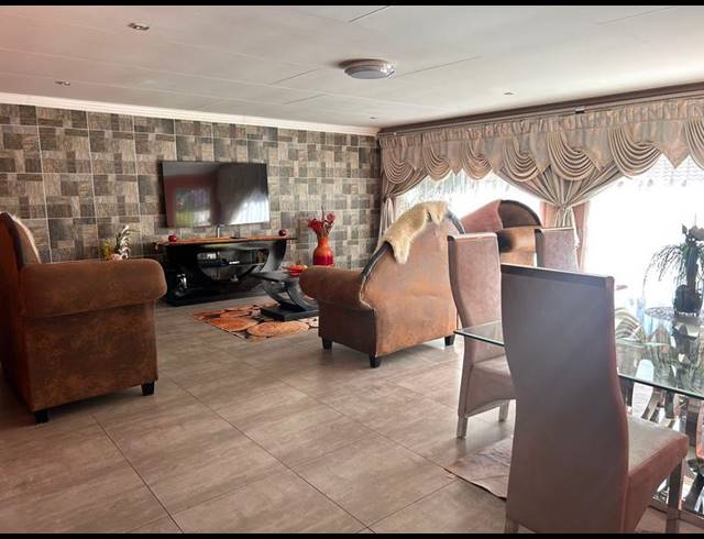 3 BEDROOM TOWNHOUSE FOR SALE IN HORISON